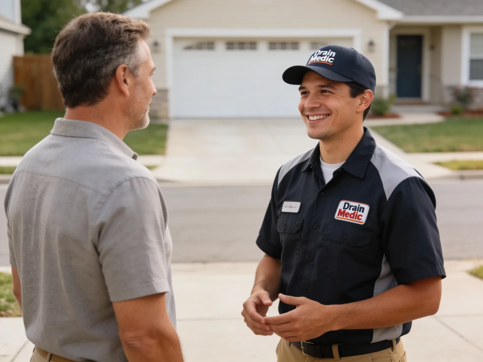 Garbage Disposal Repair Childress, TX FAQs